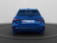 Audi A3 - Vorschau Bild 5