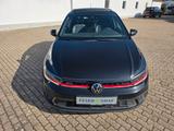 Volkswagen Polo GTI 2.0 TSI DSG 18" BEATS NAVI PANO - Volkswagen Polo: 1.2
