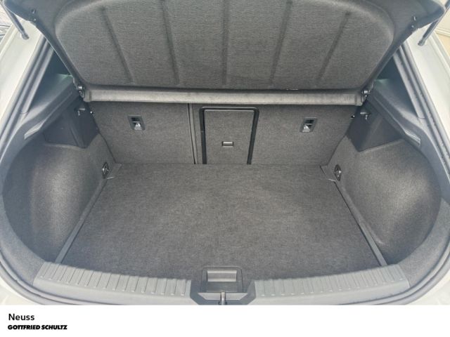 Seat Leon - Bild 8