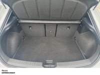 Seat Leon - Vorschau Bild 8