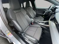 Audi A3 - Vorschau Bild 19