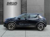 Opel Mokka Elegance 1.2 Turbo EU6d SHZ PDC Klima-A. R - Opel Gebrauchtwagen in Lüneburg