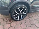 Seat Arona FR, Kamera, SHZ, Keyless - Seat Arona Gebrauchtwagen
