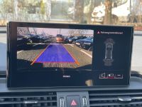 Audi Q5 - Vorschau Bild 24