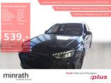 Audi RS 4 Avant 2.9 TFSI Q MATRIX+PANO+APP+DAB+AHK