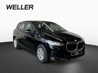 BMW 218 Active Tourer - Vorschau Bild 5