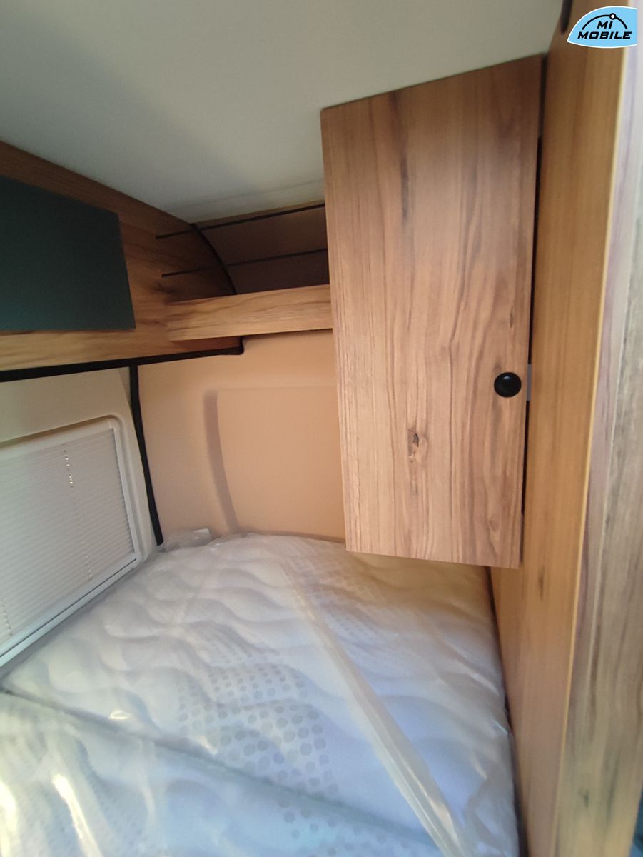 Fahrzeugabbildung Karmann Dexter 540 *SCHAUSONNTAG 11-16 UHR*