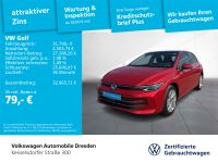 Volkswagen Golf - Vorschau Bild 2