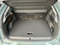 Citroën ë-C4 - Vorschau Bild 17