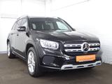 Mercedes-Benz GLB 200 d Style 8G ACC/Navi/Kamera/PDC/TW/Memory - Mercedes-Benz GLB 200 Gebrauchtwagen in Berlin