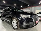 Audi Q7 3.0 TDI 7 SITZ/ACC/HUD/PANO/360°/MATRIX/BOSE - Audi Q7 Gebrauchtwagen in Dortmund