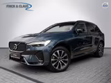 Volvo XC60 B4 Plus Dark PANO AHK H/K KAMERA MEMORY - blaue Volvo XC60