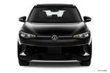 Volkswagen ID.4  Pro Performance - Volkswagen ID.4 aus 2023