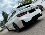 BMW M340d xDrive Touring *HUD*PANO*PDC*GARANTIE 2028
