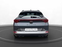 Cupra Formentor - Vorschau Bild 6