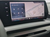 BMW 120 - Vorschau Bild 14