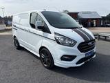 Ford Transit Custom Kasten 290 L1 Sport - Ford Transit Custom: Sport