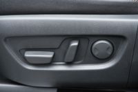 Mazda CX-60 - Vorschau Bild 25