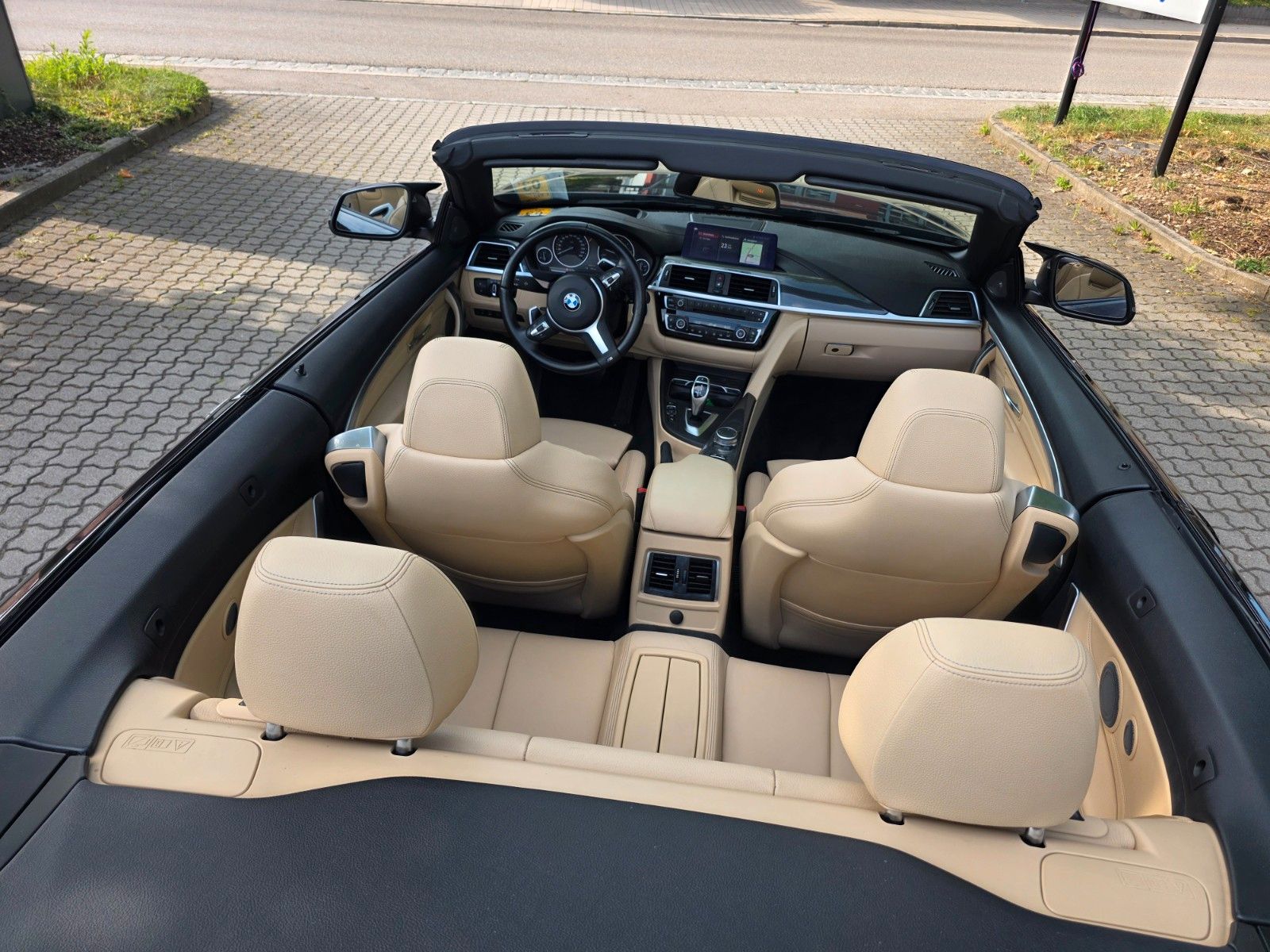 Фото авто