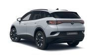 Volkswagen ID.4 - Vorschau Bild 3