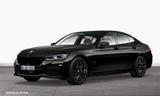 BMW 730d xDrive Limousine M Sportpaket Head-Up DAB - BMW 730: 730li