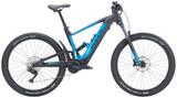 BULLS E-Stream EVO TR1 M (27,5 Zoll) - Offers matching your search criteria