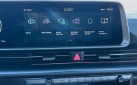 Hyundai IONIQ 6 - Vorschau Bild 10