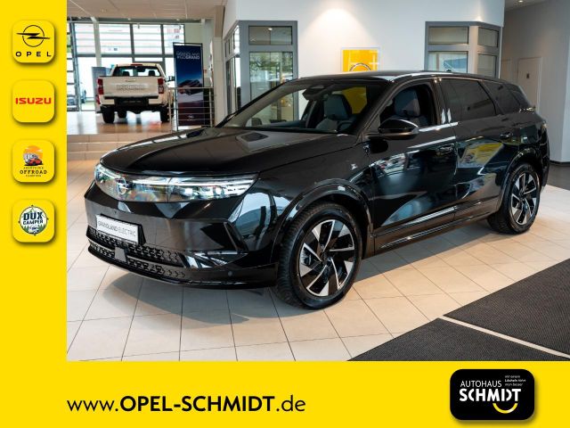 Opel Grandland Electric 157 kW GS