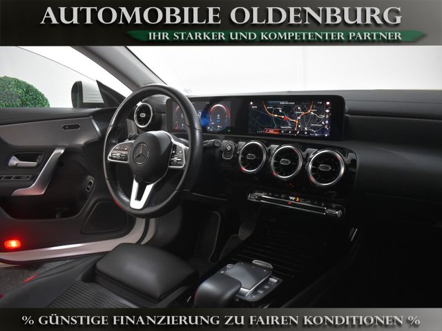 Mercedes-Benz CLA 250 e SB Progressive *Distro+*Pano*Wide*KAM*