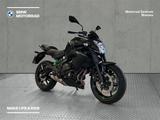 Kawasaki ER 650 E - Offers