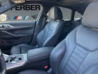 BMW 420 Gran Coupé - Vorschau Bild 11