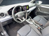 Seat Arona - Vorschau Bild 9