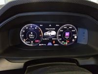 Cupra Leon - Vorschau Bild 5