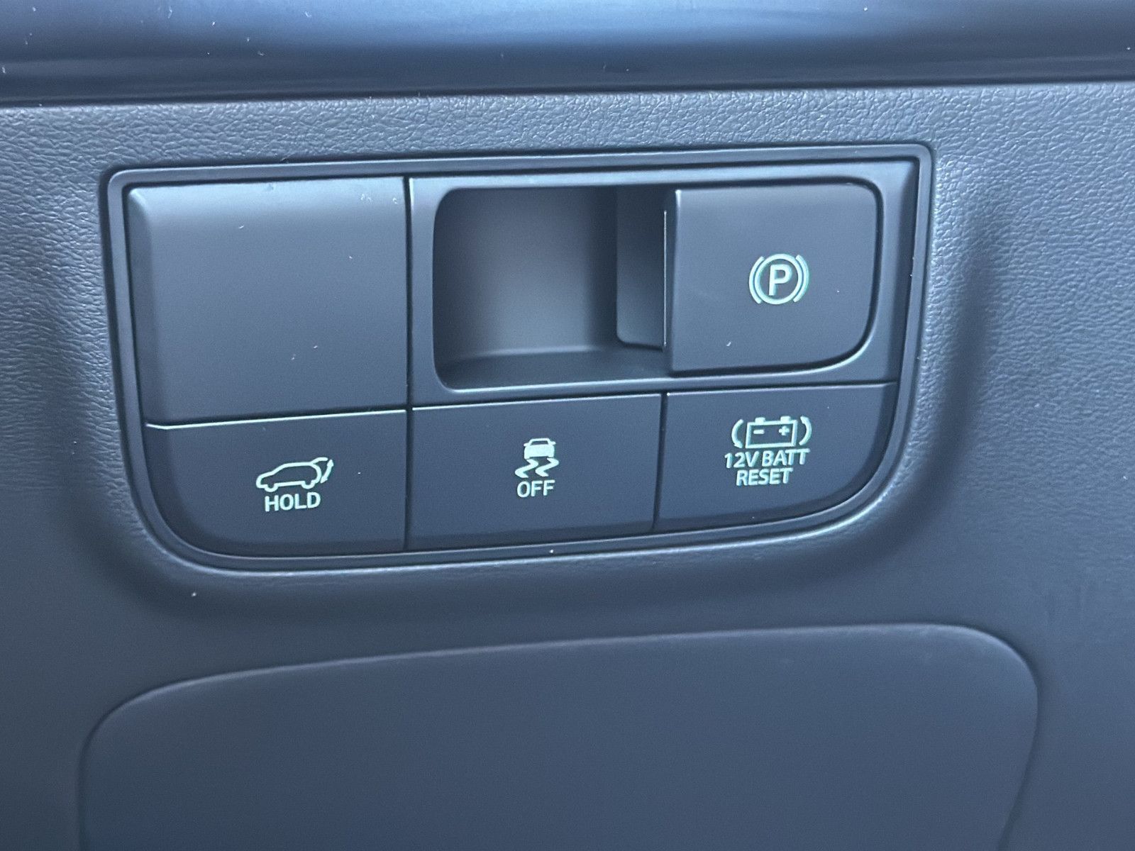 Hyundai TUCSON - Bild 26