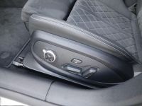 Audi S5 - Vorschau Bild 13