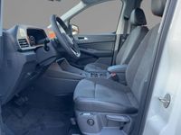 Volkswagen Caddy Maxi - Vorschau Bild 6