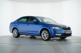 Skoda OCTAVIA AMBITION 1.2TSI CLIMATRONIC+EINPARKHILFE - Skoda Octavia: 1.2