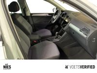 Volkswagen Tiguan - Vorschau Bild 8