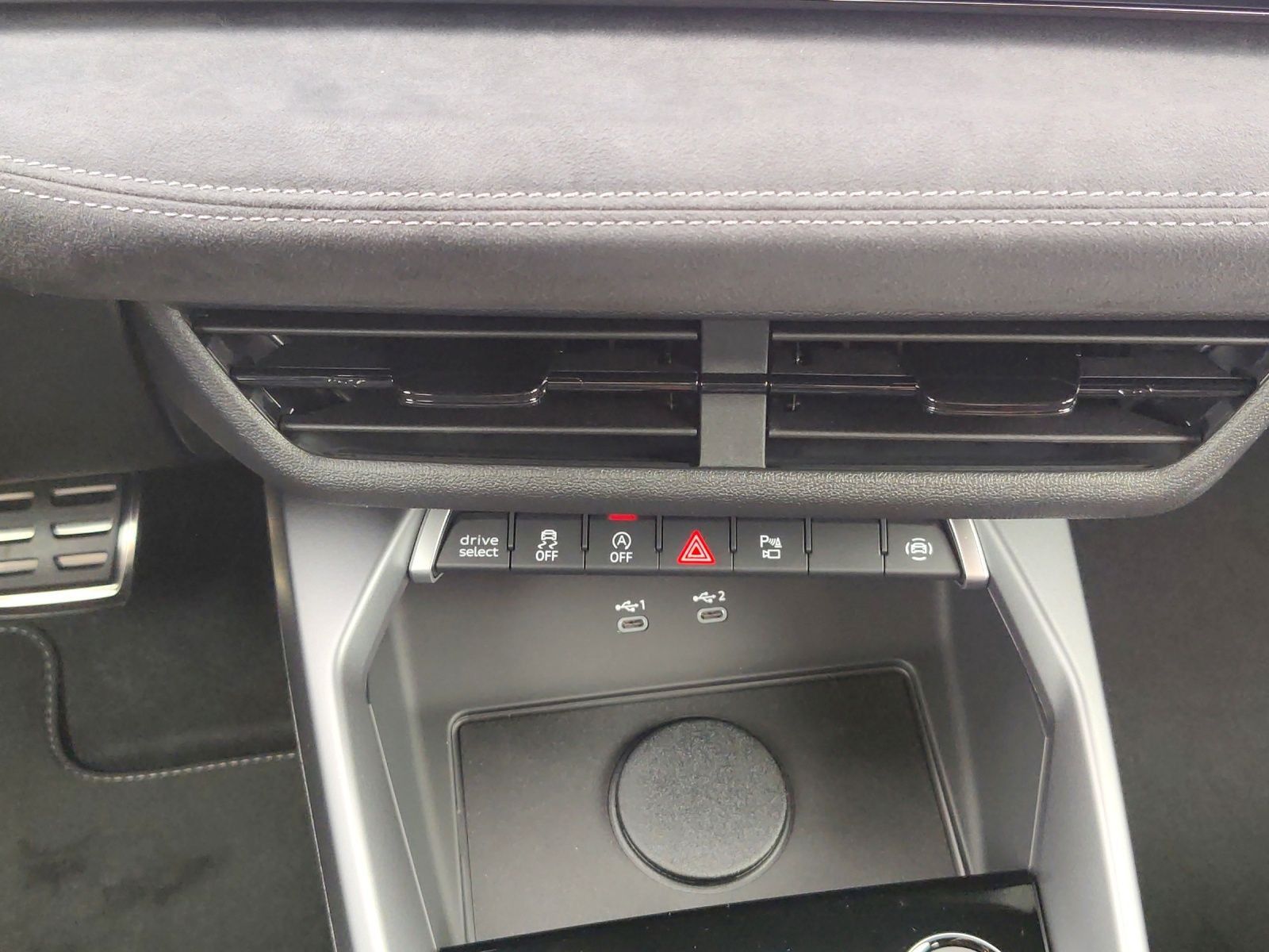 Audi A3 - Bild 23