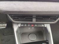 Audi A3 - Vorschau Bild 23