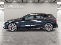 BMW M135 - Vorschau Bild 3