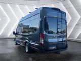 Ford Transit Limited 460 L4 2.0 TDCi ''Camper-Umbau'' - Offers