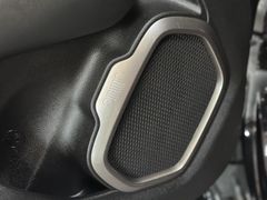 JEEP Renegade - Ansicht 33