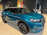 DS Automobiles DS3 DS 3 Crossback Bastille - DS Automobiles DS3 in Duisburg
