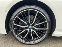 BMW 220 Gran Coupé - Vorschau Bild 36