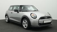 MINI Cooper C - Vorschau Bild 2