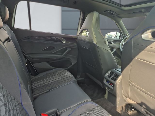 Tayron 2.0 TDI R-Line 4Motion *DSG*AHK*STANDH*PA