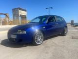 Alfa Romeo 147 1.9 JTD M-JET 16V 5 porte Dist. - Alfa Romeo 147 aus 2006