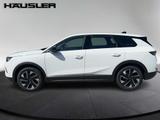 Opel Grandland EDITION  Kamera, Parksensoren, Allwett - Opel Tageszulassungen