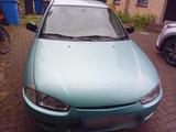 Mitsubishi colt - gebrauchte Mitsubishi Colt aus dem Jahr 1997